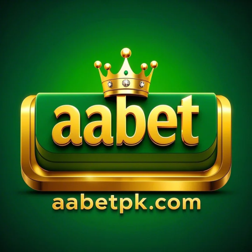 aa bet